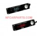 Turbo Timer HKS / Branco